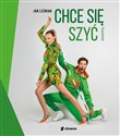 Chce się szyć Dzianiny pl online bookstore