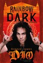 Rainbow in the dark - Ronnie James Dio