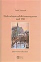Niederschlesien als Erinnerungsraum nach 1945 buy polish books in Usa