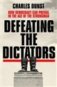 Defeating the Dictators  - Polish Bookstore USA