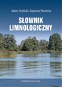 Słownik limnologiczny  Polish Books Canada