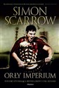 Orły imperium  - Simon Scarrow