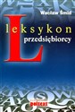 Leksykon przedsiębiorcy online polish bookstore