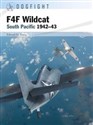 F4F Wildcat South Pacific 1942–43 