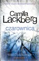 Czarownica - Camilla Läckberg