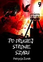 Po drugiej stronie szybu  polish books in canada