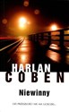 Niewinny - Harlan Coben 