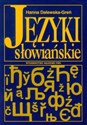 Języki słowiańskie to buy in USA