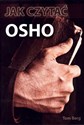 Jak czytać OSHO - Polish Bookstore USA
