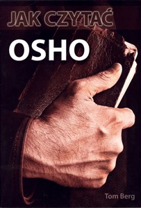 Jak czytać OSHO - Polish Bookstore USA