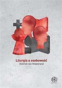 Liturgia a osobowość  