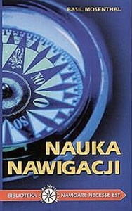 Nauka nawigacji Wiadomości wstępne dla wszystkich online polish bookstore