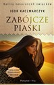 Zabójcze piaski. Duże Litery  in polish