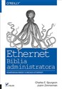 Ethernet Biblia administratora books in polish