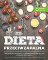 Dieta przeciwzapalna jak w 28 dni przywrócić równowagę organizmu i poczuć się lepiej books in polish