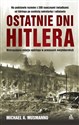 Ostatnie dni Hitlera polish books in canada