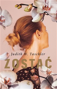 Zostać chicago polish bookstore