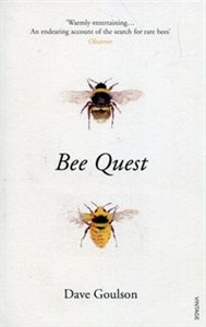 Bee Quest to buy in Canada