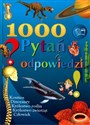 1000 pytań i odpowiedzi pl online bookstore