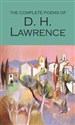 Complete Poems of D.H. Lawrence online polish bookstore