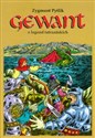 Gewant z legend tatrzańskich chicago polish bookstore
