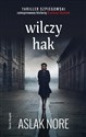 Wilczy hak buy polish books in Usa