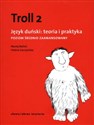 Troll 2 Język duński teoria i praktyka Poziom średnio zaawansowany in polish