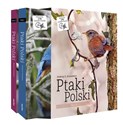 Ptaki Polski T.1-2  to buy in USA