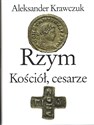 Rzym, Kościół, cesarze Bookshop