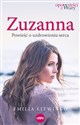 Zuzanna Powieść o uzdrowieniu serca  