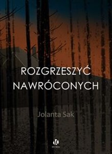 Rozgrzeszyć nawróconych in polish