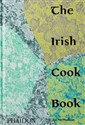 The Irish Cookbook   