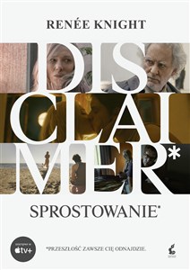 Sprostowanie   