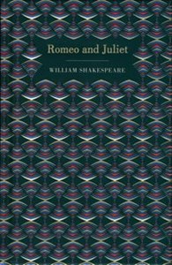 Romeo and Juliet 
