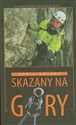 Skazany na góry pl online bookstore