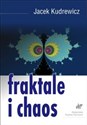 Fraktale i chaos  