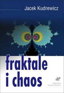 Fraktale i chaos  