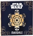 Star Wars Mandale MAN-1 to buy in Canada