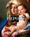 Wielcy Malarze Tom 13 Tiepolo online polish bookstore