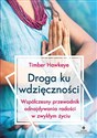 Droga ku wdzięczności pl online bookstore