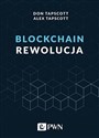 Blockchain Rewolucja - Don Tapscott, Alex Tapscott