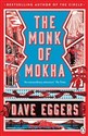 The Monk of Mokha Bookshop