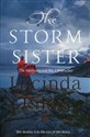 The Storm Sister  