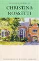 Selected Poems of Christina Rossetti - Polish Bookstore USA