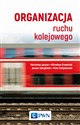Organizacja ruchu kolejowego pl online bookstore