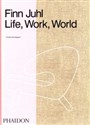 Finn Juhl Life, Work, World chicago polish bookstore
