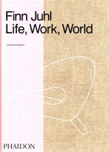 Finn Juhl Life, Work, World chicago polish bookstore