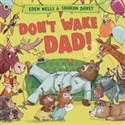 Don't Wake Dad! to buy in Canada