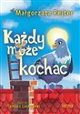 Każdy może kochać  