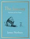 The Journey Big Panda and Tiny Dragon pl online bookstore
